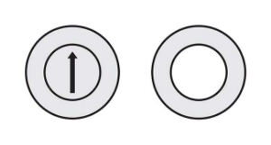 Picture for category Indexable Inserts - Blank Body