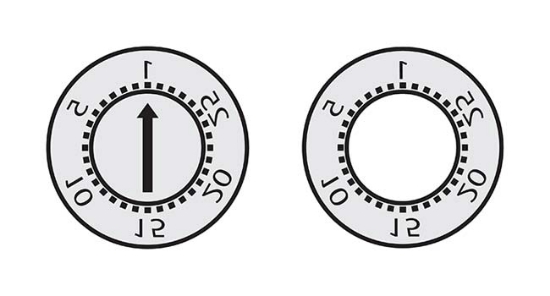 Picture of Indexable Inserts - Days