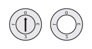 Picture for category Indexable Inserts - Shifts