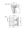 Picture of DTX20-26