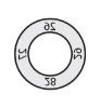 Picture of DTX-R8-26