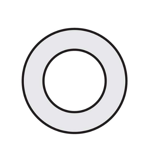 Picture of DTNX-R6
