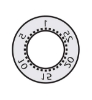 Picture of DTGX-R16