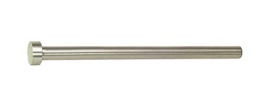 Picture of SSEP-14-6