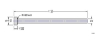 Picture of SSEP-14-6