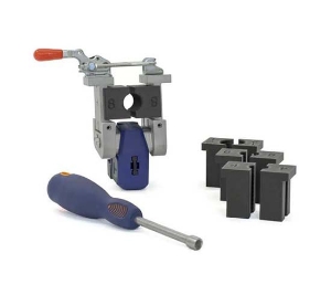 Picture for category Barb-Tech™ V Conversion Kit with Force Bar Adapter