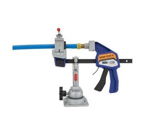 Picture for category Barb-Tech™ Third Hand Bench Mount Support
