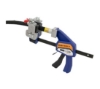 Picture of 10-5001-00