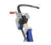 Picture of 10-5001-00