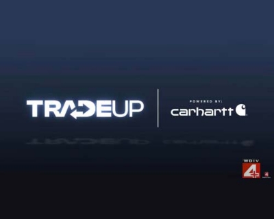 PCS Company Featured on WDIV's Trade Up Segment