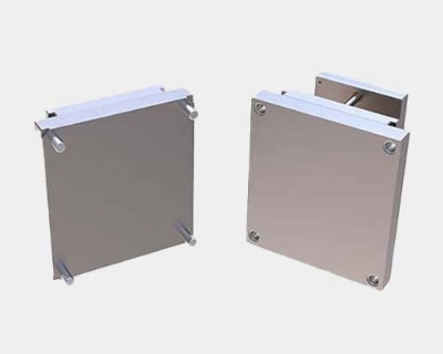 PCS Company’s Expanded F.I.T.S. Product Line