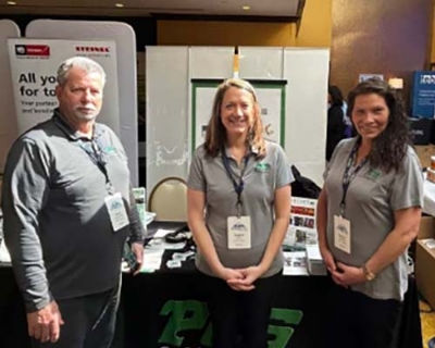 AMBA Conference 2024