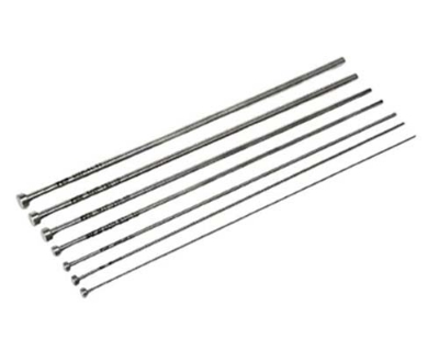 NEW M2 Ejector Pins