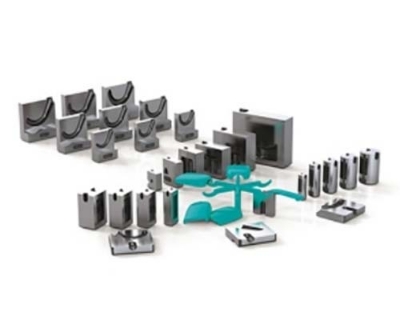 PCS Company now distributing i-mold Tunnel Gate Inserts in the USA