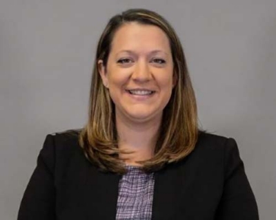 Angela Elsey Named President of PCS Company