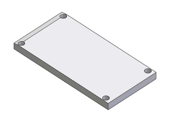 Picture of 2EP-0809-04G