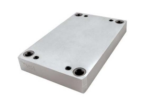 Picture for category 08/09 Replacement Plate