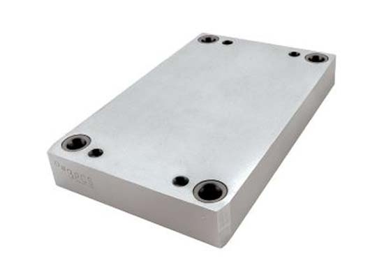 Picture of 84/90 Replacement Plate