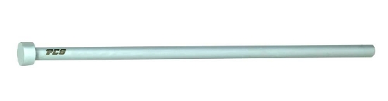 Picture of M2P-38-3