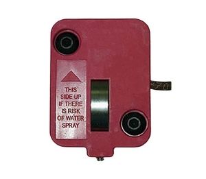 Picture for category Thinswitch® Limit Switch