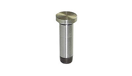 Picture of FL-50-20