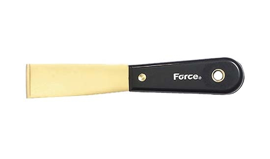 Picture of 02080