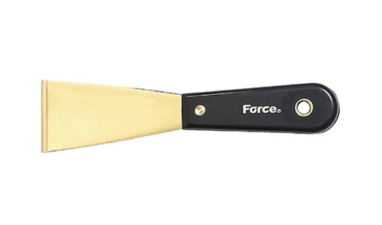 Picture of 02320