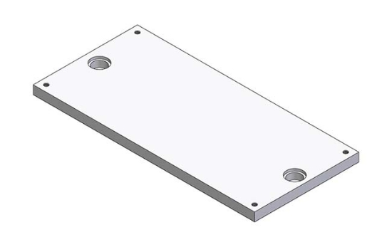 Picture of 2ER-1014-04