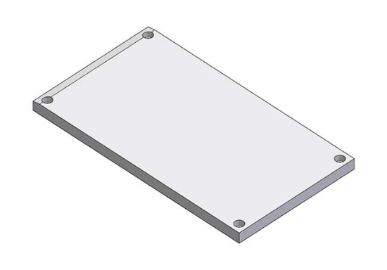 Picture of 2ER-1014-04G