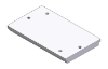 Picture of 2SP-1014-10