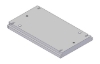 Picture of 2SP-1014-10