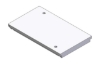 Picture of 2SP-1014-10G