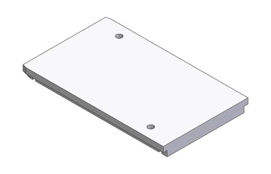 Picture of 2SP-1014-10G