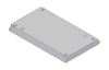 Picture of 2SP-1014-10G