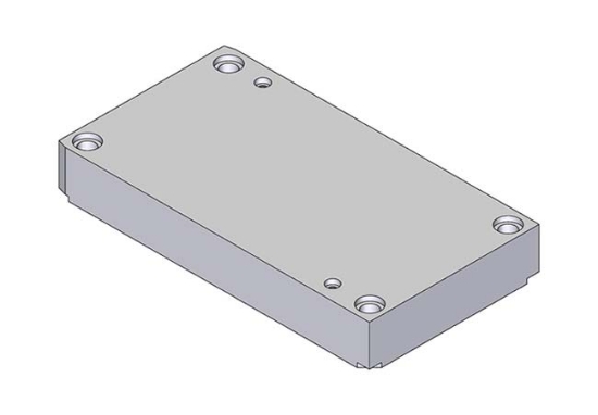 Picture of 3AL-1014-17
