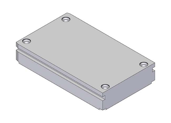 Picture of 3AS-1014-17