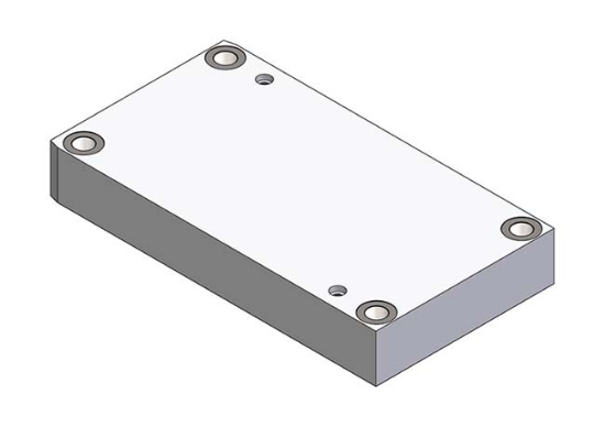 Picture of 3BL-1014-17