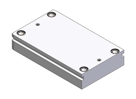 Picture of 3BS-1014-23