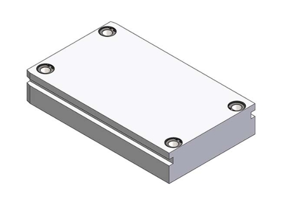Picture of 3BS-1014-23G