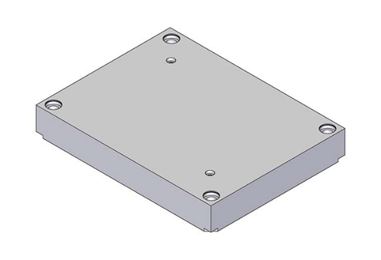 Picture of 3AT-1014-23