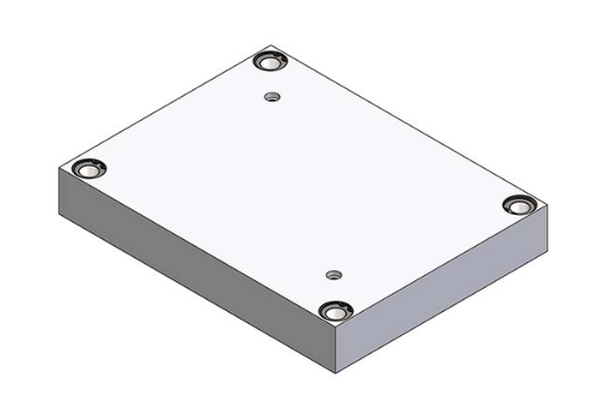 Picture of 3BT-1014-23