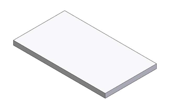Picture of 2EP-1012-04N
