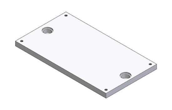 Picture of 2ER-1012-04
