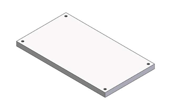 Picture of 2ER-1012-04G