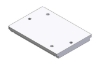 Picture of 2SP-1012-10