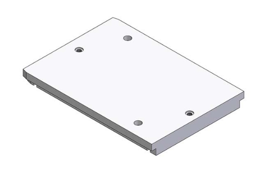 Picture of 2SP-1012-10