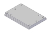 Picture of 2SP-1012-10