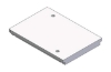 Picture of 2SP-1012-10G