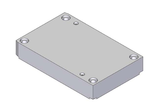 Picture of 3AL-1012-13