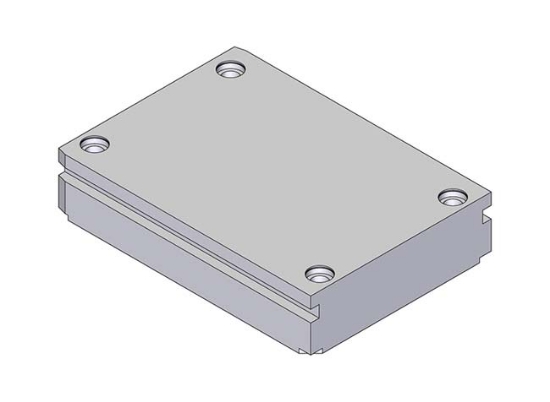 Picture of 3AS-1012-17